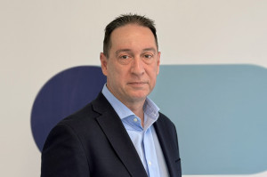 Randstad Ελλάδος: Νέα διοικητική ομάδα – Managing Director ο Θανάσης Παλταδάκης, Chief Financial Officer ο Θάνος Σταμάτης