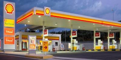 Η Shell υποδέχεται την άνοιξη με μια μοναδική προσφορά