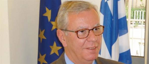 Δημοσιονομικό Συμβούλιο: Γιατί είναι βιώσιμο το ελληνικό χρέος μεσο-μακροπρόθεσμα