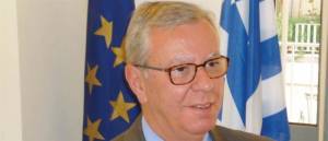 Δημοσιονομικό Συμβούλιο: Γιατί είναι βιώσιμο το ελληνικό χρέος μεσο-μακροπρόθεσμα