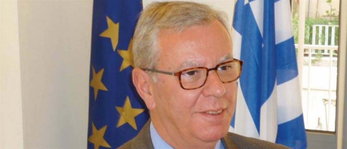 Δημοσιονομικό Συμβούλιο: Γιατί είναι βιώσιμο το ελληνικό χρέος μεσο-μακροπρόθεσμα