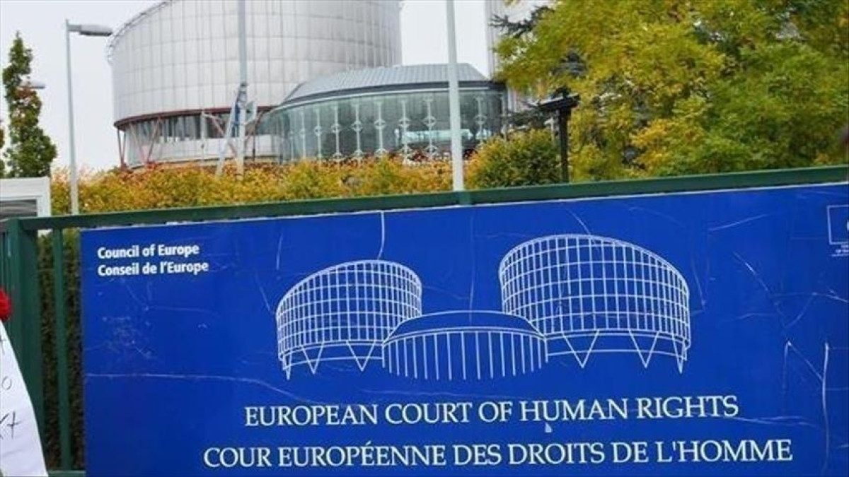 ΕΔΑΔ: Δικάζει την Ελλάδα, για πυροβολισμούς κατά μεταναστών