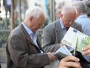 Συντάξεις: «Τσεκούρι» σε όλα τα ταμεία-Ποιοι χάνουν έως και 20%