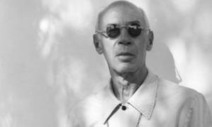 «Δεν έχω ούτε λεφτά ούτε πόρους ούτε ελπίδες. Είμαι ο ευτυχέστερος άνθρωπος»