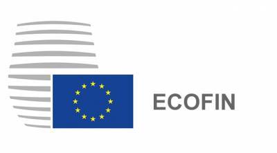 ECOFIN:Πακέτο μέτρων για τη μείωση των κινδύνων στον τραπεζικό τομέα
