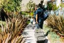 Καλοκαίρι 2016: Οι Ρώσοι επιλέγουν Ελλάδα για τις διακοπές τους