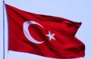 Τουρκία: Επιμένει σε δημοψήφισμα για την εκτελεστική προεδρία