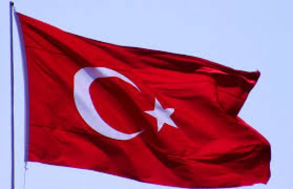 Τουρκία: Επιμένει σε δημοψήφισμα για την εκτελεστική προεδρία