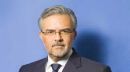Τράπεζα Πειραιώς: Νέος CEO ο Χρήστος Μεγάλου