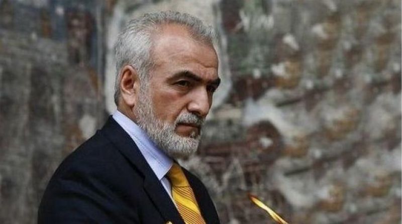 Επέλαση Σαββίδη, κυβερνητική σιωπή και κατηγορίες για «διαπλοκή»
