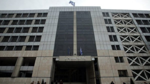 Νέοι πόροι €6,4 εκατ. σε τρεις δήμους για το μεταναστευτικό
