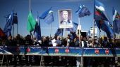 Βουλγαρία: Εκλογές με ζητούμενο μια σταθερή κυβέρνηση