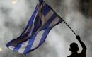 WSJ:Καλή στα χαρτιά η προοπτική της Ελλάδας αλλα εμπόδια παραμένουν