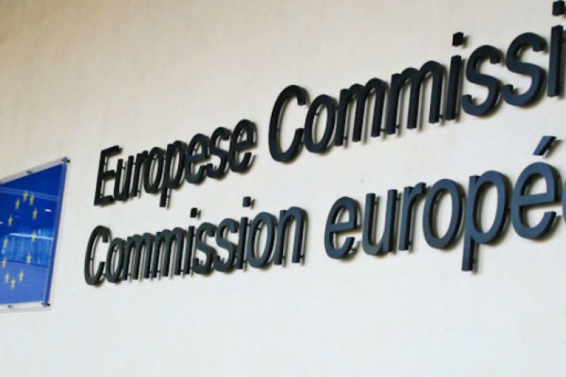 Παρασκηνιακές διαβουλεύσεις για την εξεύρεση λύσης