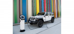 Οι Stellantis και Jeep επενδύουν στη υβριδική τεχνολογία και στη Β. Αμερική