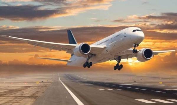 To 2020 θα είναι έτοιμα τα 14 αεροδρόμια