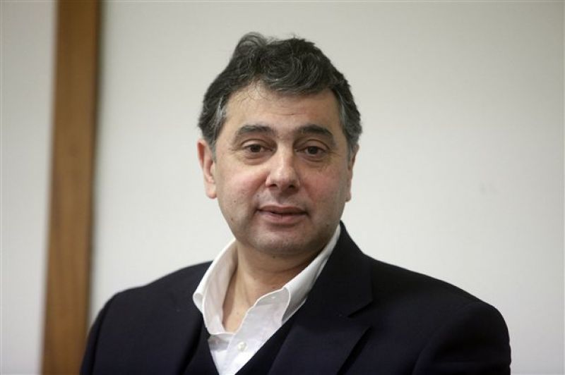 Υπέρ της επαναφοράς του κατώτερου μισθού στα 751 ευρώ, η ΕΣΕΕ