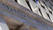 BBC: Γιατί οι τραπεζίτες "βλέπουν" συμφωνία Ελλάδας-δανειστών