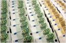 ΟΔΔΗΧ: Δημοπρασία 3μηνων εντόκων ύψους 1 δις ευρώ