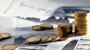 Eurobank: Που οφείλεται η επιδείνωση του οικονομικού κλίματος