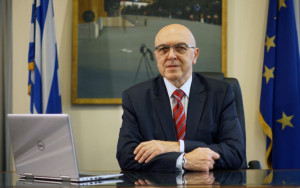 «Αλματώδης» η ανάπτυξη του οικοσυστήματος καινοτομίας στην Ελλάδα