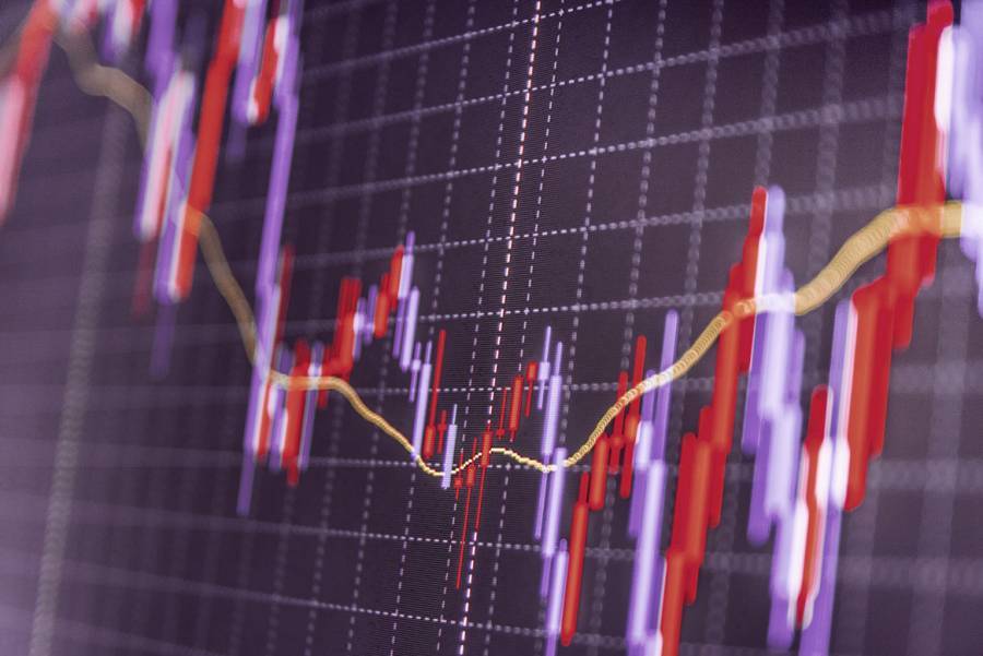 Mε 15 εκατ. ευρώ συμμετέχουν στο Συνεγγυητικό οι 5 πρώτες αχεπευ
