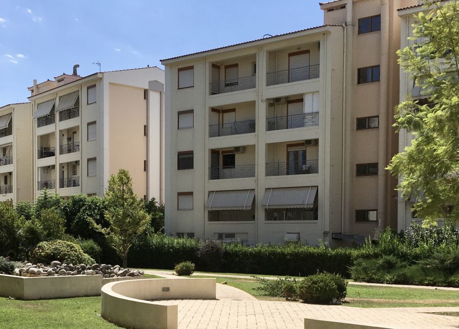 Η Anytime και η Prosperty συνεργάζονται στην ασφάλιση Κατοικίας