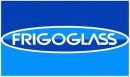 Frigoglass: Συνεχίζει τις διαπραγματεύσεις για αναδιάρθρωση δανεισμού