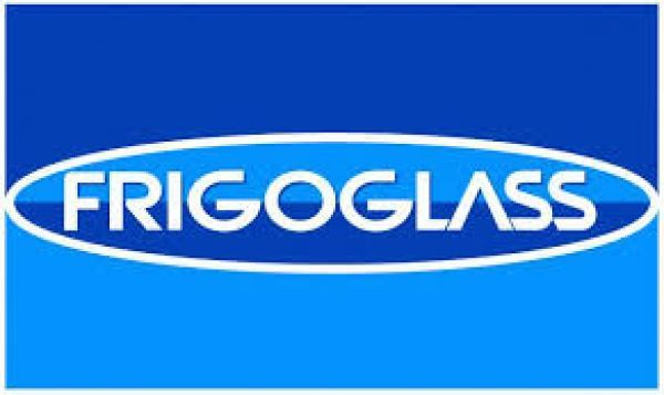 Frigoglass: Συνεχίζει τις διαπραγματεύσεις για αναδιάρθρωση δανεισμού