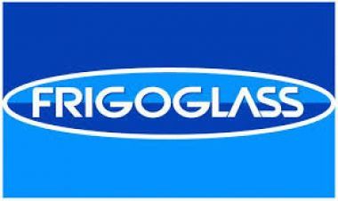 Frigoglass: Συνεχίζει τις διαπραγματεύσεις για αναδιάρθρωση δανεισμού
