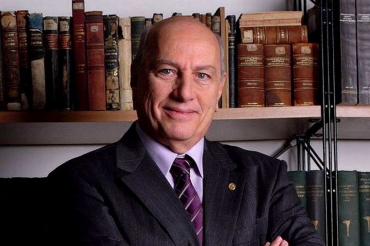 Ζερεφός: Τι μας ζήτησε ο Τσίπρας-Στην Πεντέλη χάθηκε η μάχη