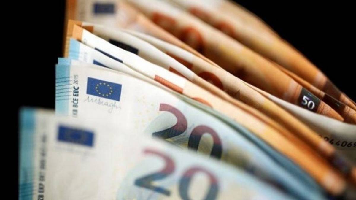Επιστροφές φόρων: Αλλαγή πολιτικής-Πιο γρήγορα και για περισσότερους δικαιούχους