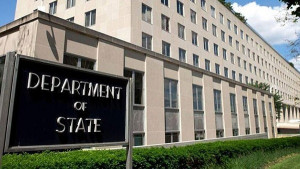 ΗΠΑ προς Τουρκία για S-400: Εγκαταλείψτε το ρωσικό σύστημα