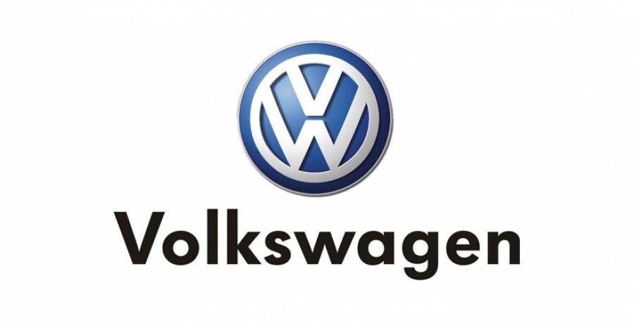 «Ανέβηκαν» οι πωλήσεις της Volkswagen το 2018