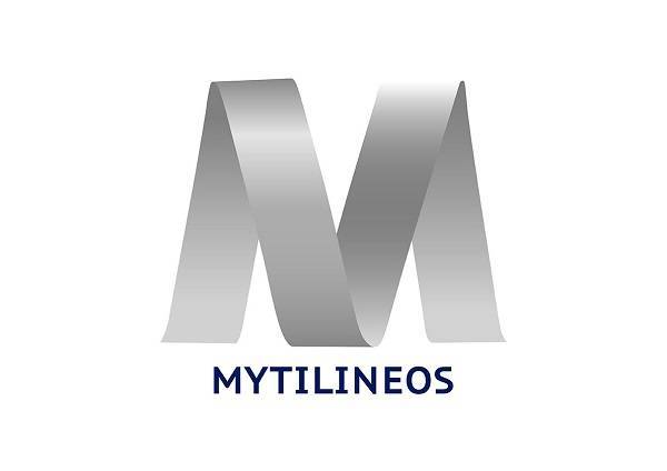 Νέο διοικητικό συμβούλιο εξέλεξε η Μυτιληναίος