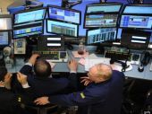 Πώς οι fund managers έβγαλαν τεράστια κέρδη πριν λίγες ημέρες;