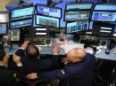 Πώς οι fund managers έβγαλαν τεράστια κέρδη πριν λίγες ημέρες;