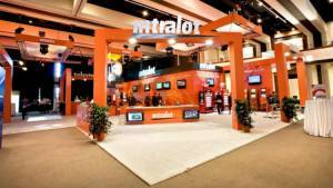 Τι απαντά η INTRALOT για την βουτιά στη μετοχής της