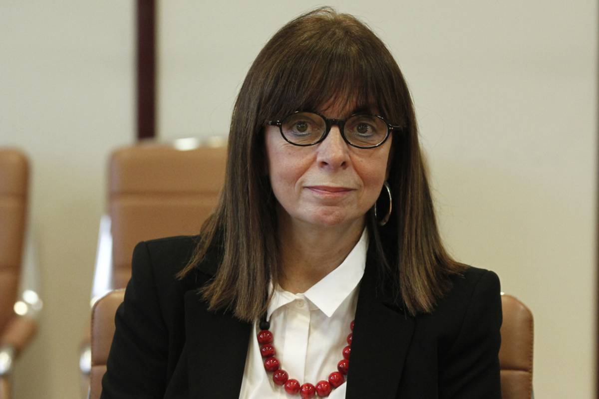 H ΠτΔ στη χειμερινή Σύνοδο της Συνέλευσης Συμβουλίου της Ευρώπης