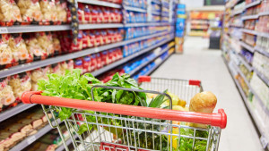 Οδηγός για το Market Pass: Δικαιούχοι, ποσά και ημερομηνίες πληρωμής