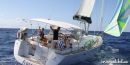 Incrediblue: Το ελληνικό success story στον θαλάσσιο τουρισμό