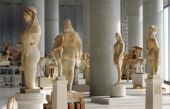 Ελεύθερη η είσοδος σε αρχαιολογικούς χώρους και μνημεία τη Δευτέρα
