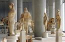 Ελεύθερη η είσοδος σε αρχαιολογικούς χώρους και μνημεία τη Δευτέρα