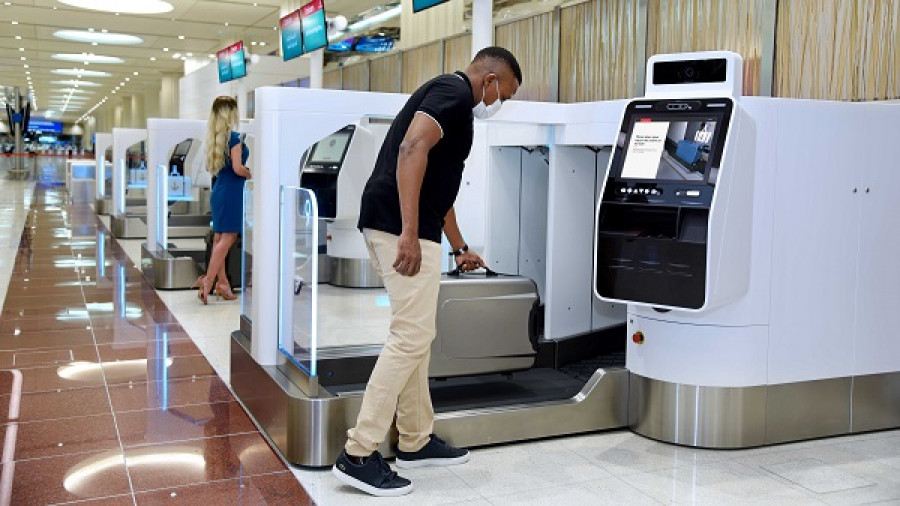 Εννέα συμβουλές από την Emirates εν όψει της καλοκαιρινής περιόδου