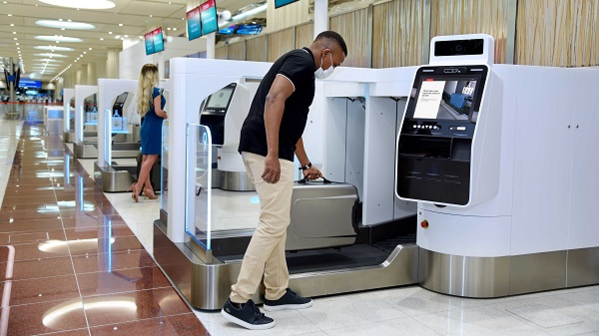 Εννέα συμβουλές από την Emirates εν όψει της καλοκαιρινής περιόδου