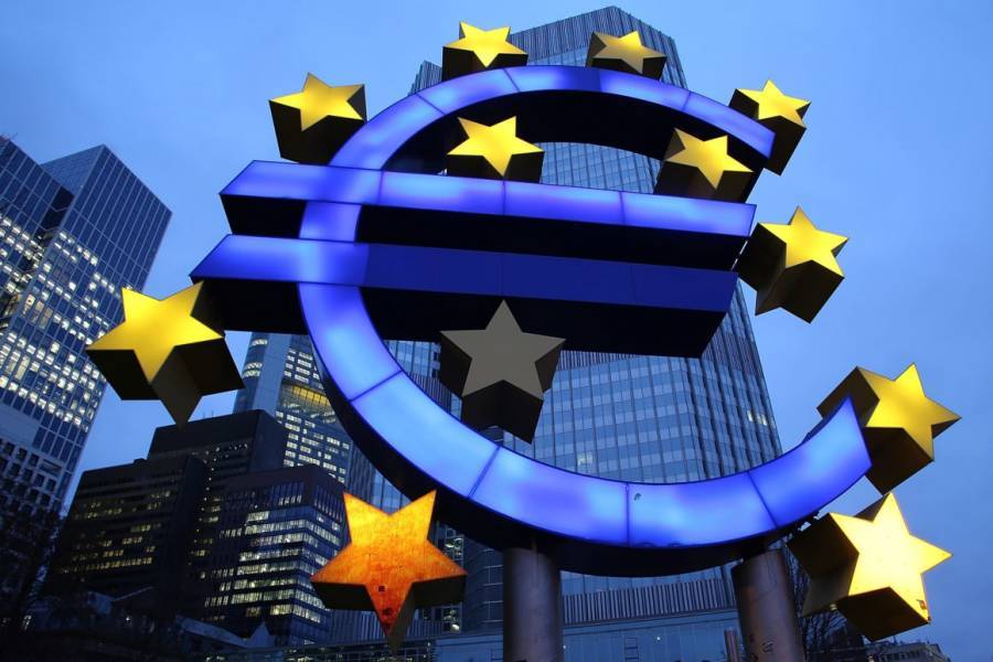 Ευρωζώνη: Άνοδος του δείκτη οικονομικού κλίματος τον Δεκέμβριο