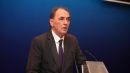 Εξηγήσεις Σταθάκη για το κρασάρισμα του Εξοικονομώ ΙΙ