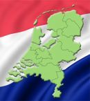 «Καμπανάκι» κινδύνου για την Ολλανδία από τον Moody&#039;s