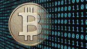 Τέλος το Bitcoin στην Κίνα- Κλείνουν τα ανταλλακτήρια κρυπτονομισμάτων