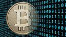 Τέλος το Bitcoin στην Κίνα- Κλείνουν τα ανταλλακτήρια κρυπτονομισμάτων